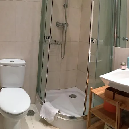 Refuge Holiday Homes | Campolide Cosy Lisboa
